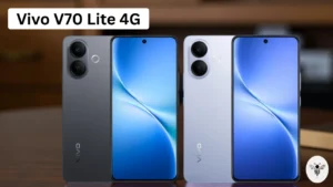 vivo-v70-lite-4g-mobile-04-oct