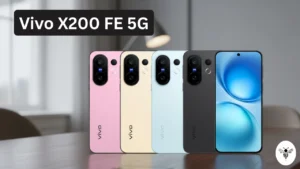 vivo-x200-fe-5g-mobile-15-oct