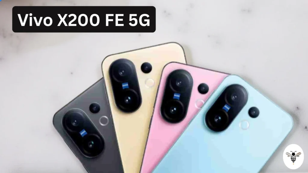 vivo-x200-fe-5g-with-zeiss-camera-mobile-15-oct