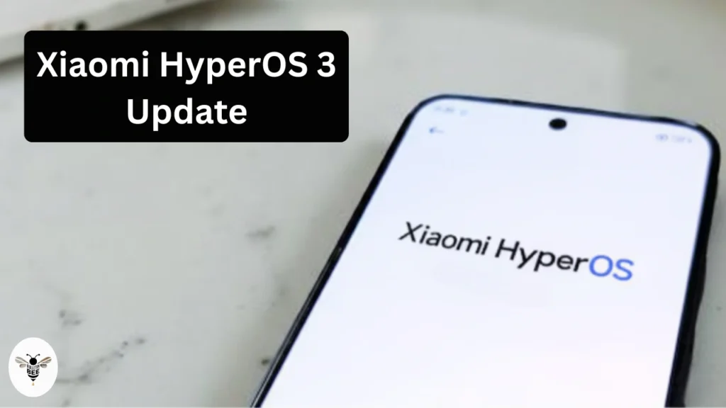 xiaomi-hyperos-3-update-global-rollout-mobile-15-oct