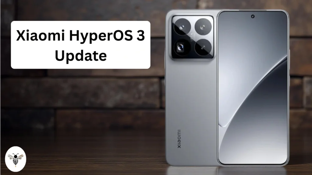 xiaomi-hyperos-3-update-mobile-15-oct