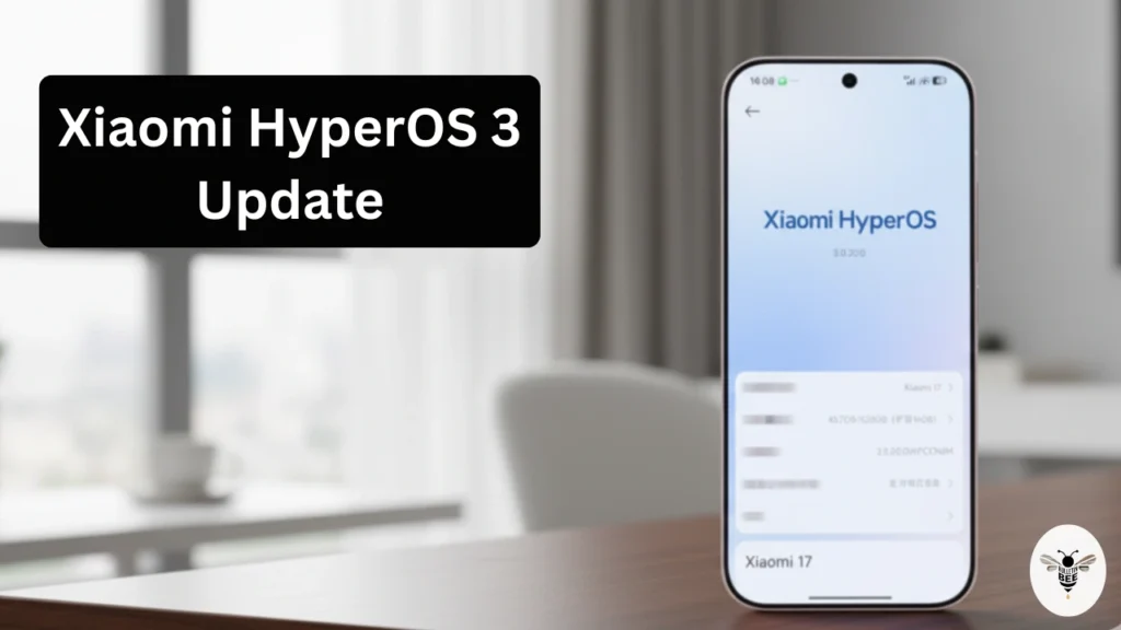 xiaomi-hyperos-3-update-released-mobile-15-oct