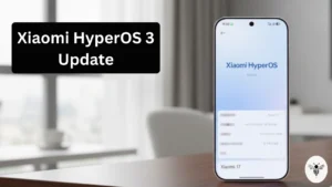 xiaomi-hyperos-3-update-released-mobile-15-oct