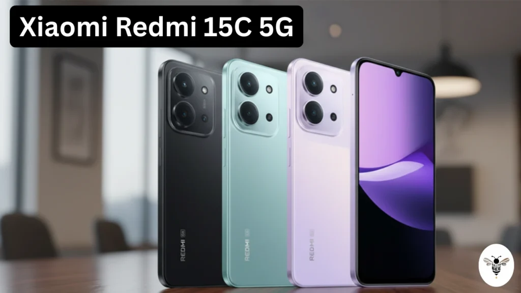 xiaomi-redmi-15c-5g-mobile-03-oct