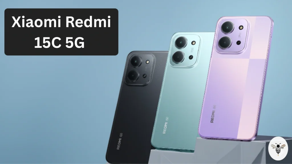 xiaomi-redmi-15c-5g-with-big-battery-mobile-03-oct