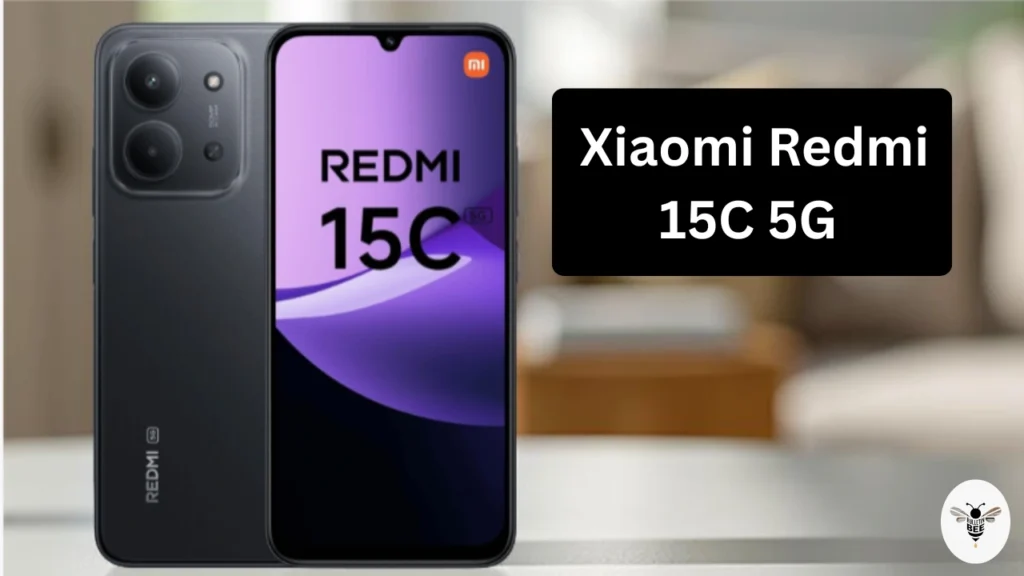 xiaomi-redmi-15c-5g-with-good-performance-mobile-03-oct
