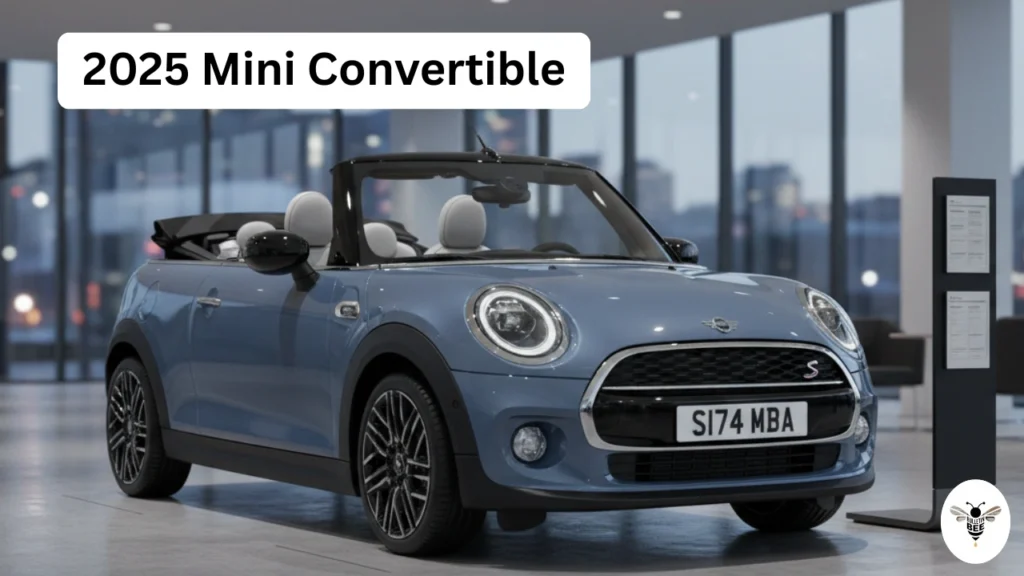 2025-mini-convertible-car-22-nov