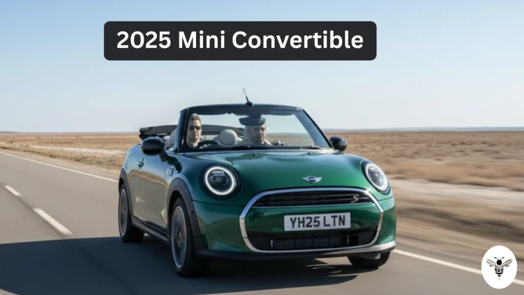 2025-mini-convertible-launch-in-december-car-22-nov