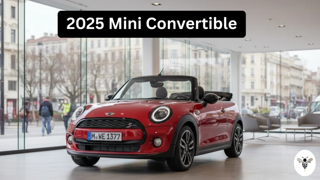 2025-mini-convertible-pre-bookings-open-car-22-nov