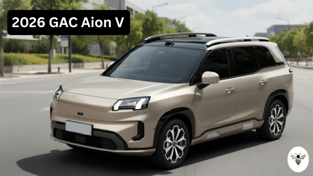 2026-gac-aion-v-car-20-nov