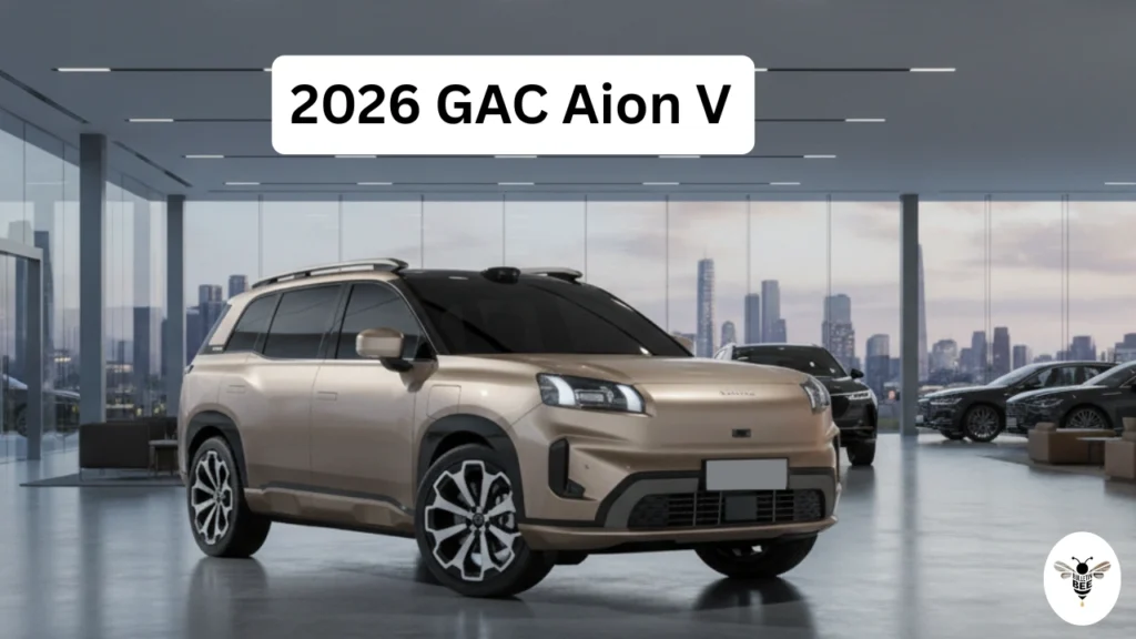 2026-gac-aion-v-with-bold-design-car-20-nov