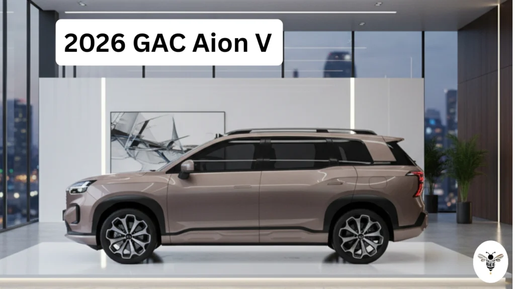 2026-gac-aion-v-with-new-features-car-20-nov