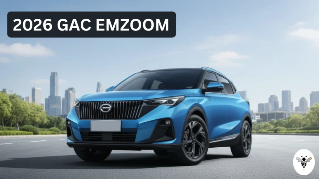 2026-gac-emzoom-car-21-nov