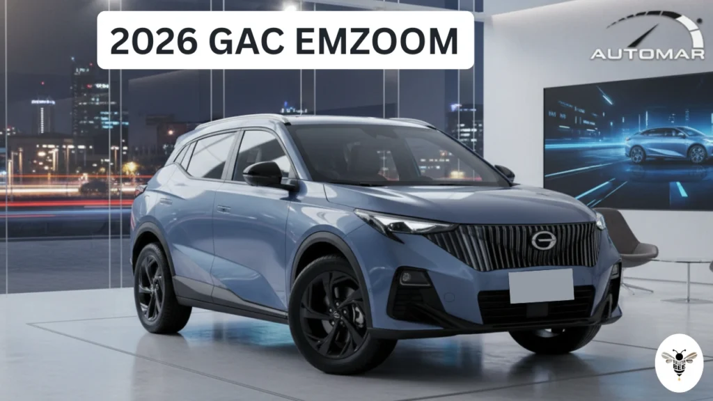 2026-gac-emzoom-compact-suv-car-21-nov