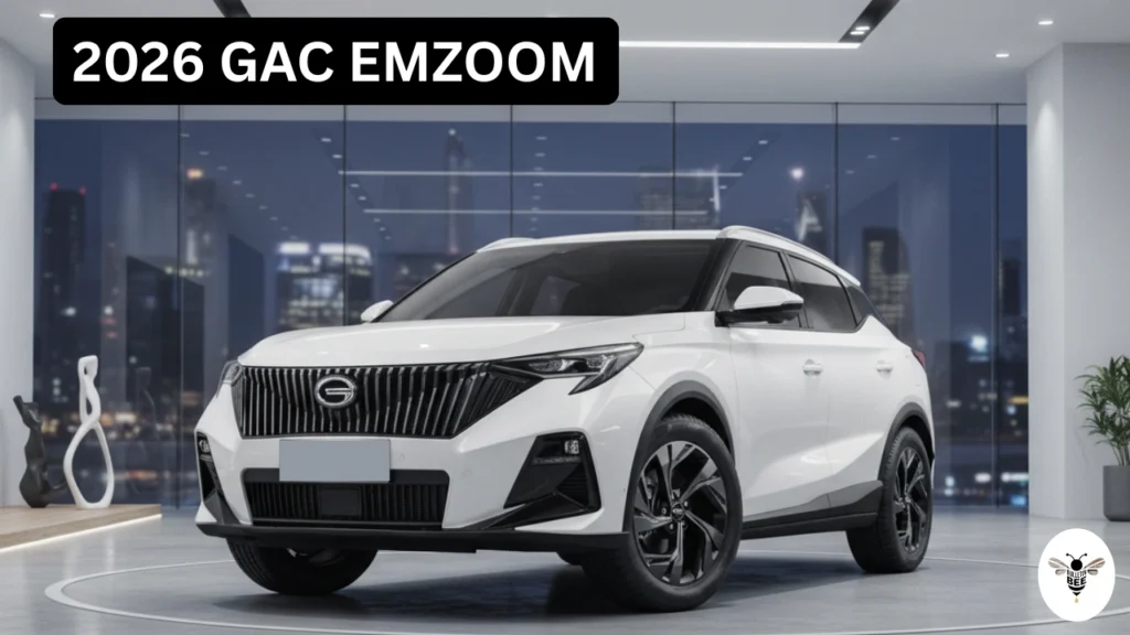 2026-gac-emzoom-with-new-feature-packed-car-21-nov