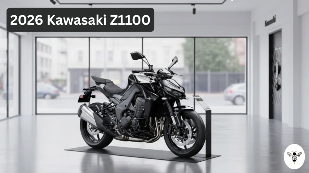 2026-kawasaki-z1100-at-rs-12.79-lakh-bike-15-nov