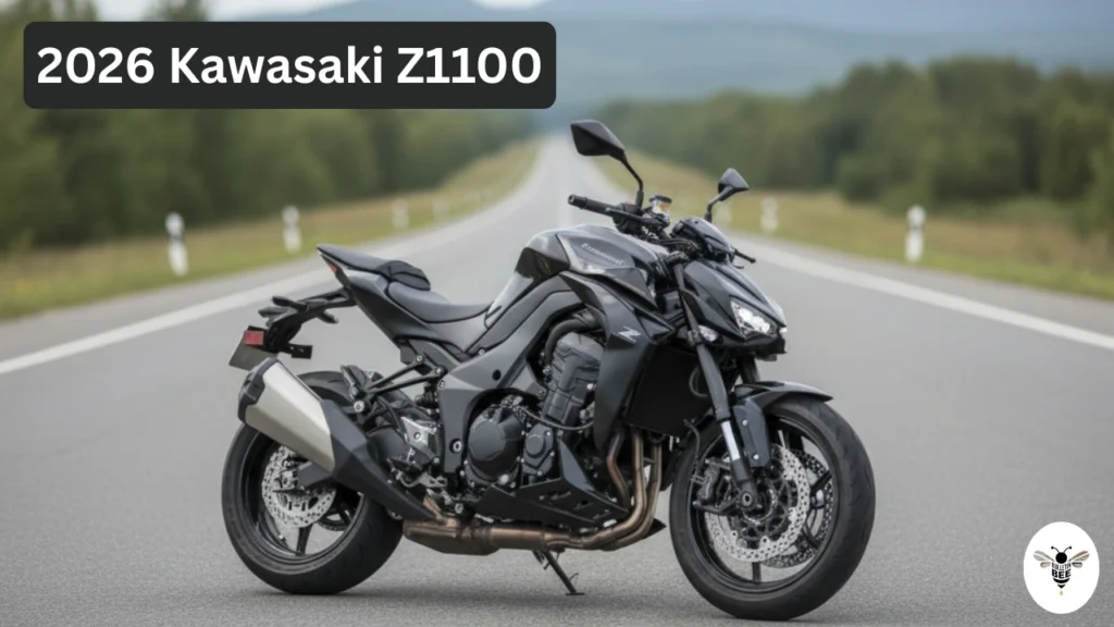 2026-kawasaki-z1100-bike-15-nov
