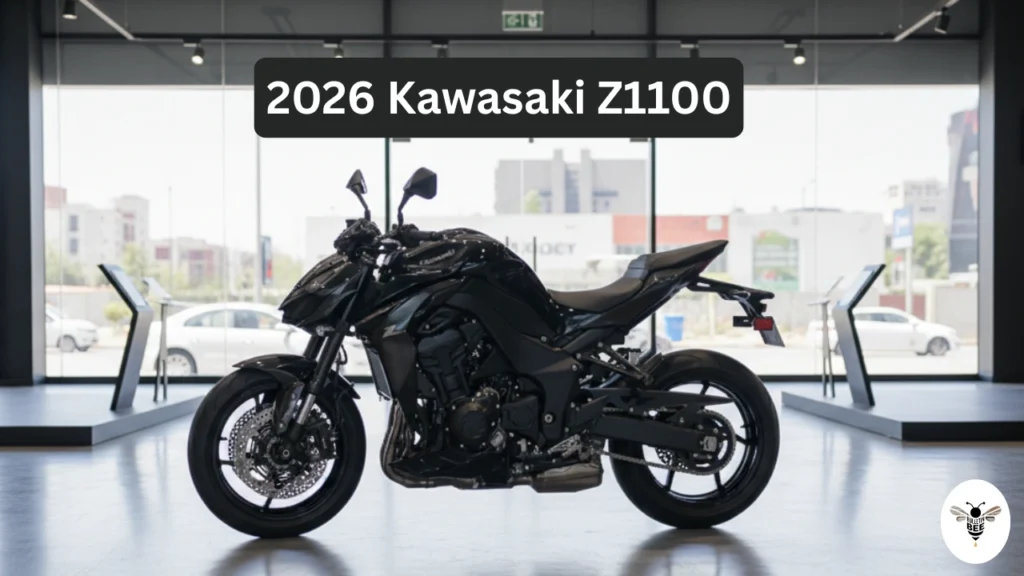 2026-kawasaki-z1100-launched-in-india-bike-15-nov