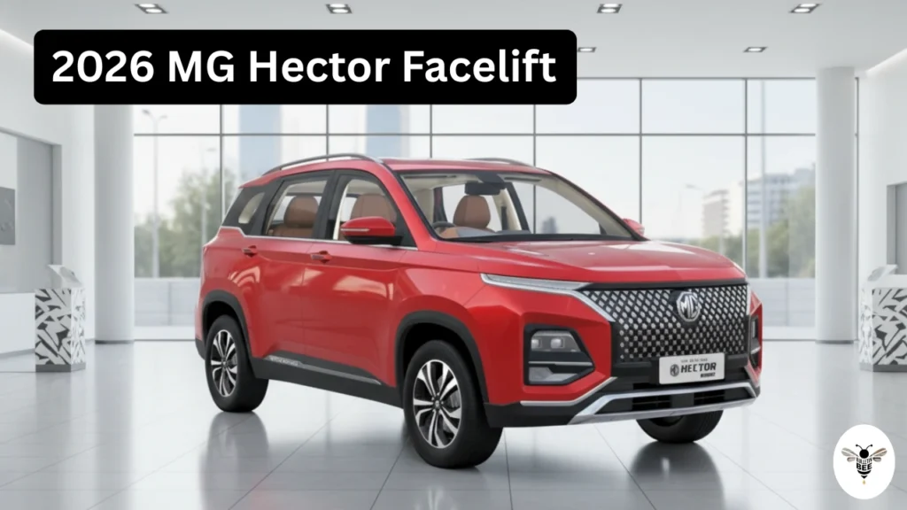 2026-mg-hector-facelift-car-22-nov
