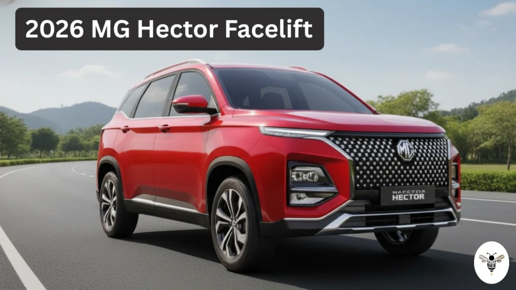 2026-mg-hector-facelift-with-new-design-car-22-nov