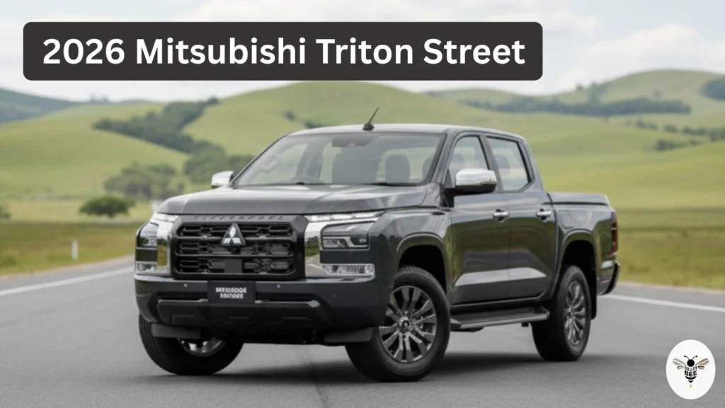 2026-mitsubishi-triton-street-car-29-nov