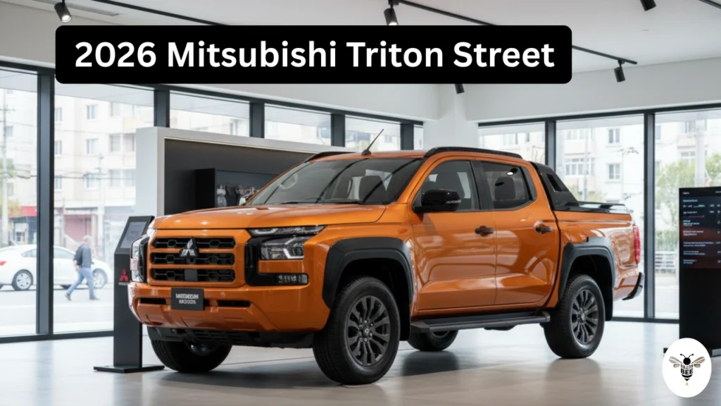 2026-mitsubishi-triton-street-with-good-performance-car-29-nov