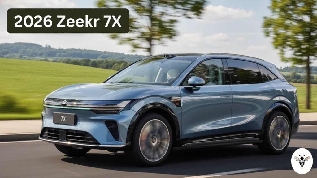2026-zeekr-7x-car-21-nov