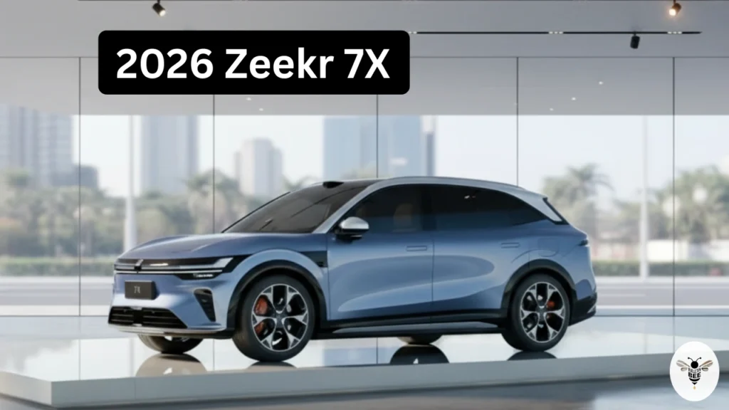 2026-zeekr-7x-revealed-car-21-nov