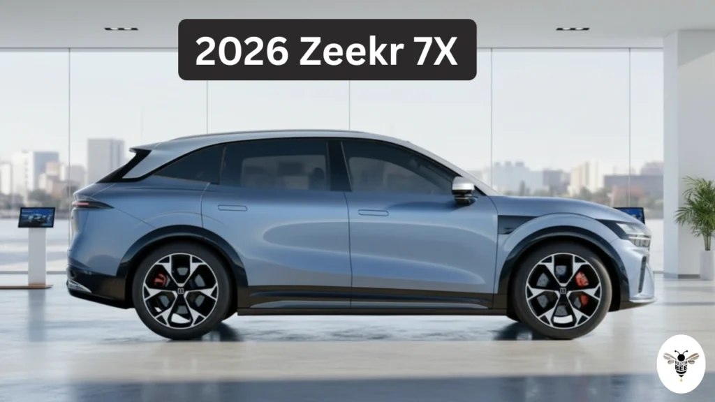 2026-zeekr-7x-with-premium-tech-car-21-nov