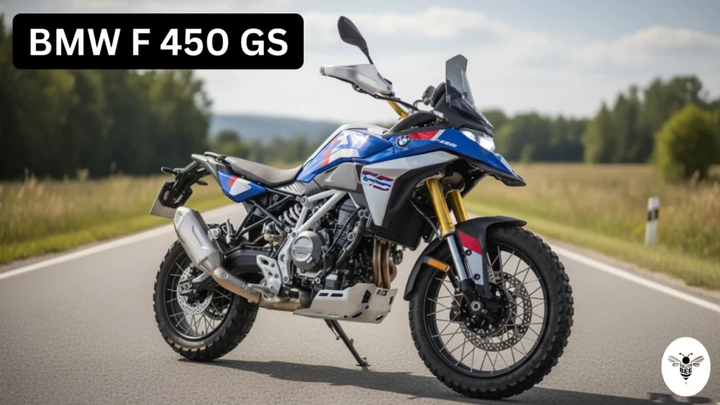bmw-f-450-gs-bike-14-nov