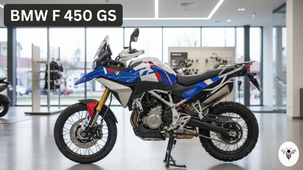 bmw-f-450-gs-with-bold-design-bike-14-nov
