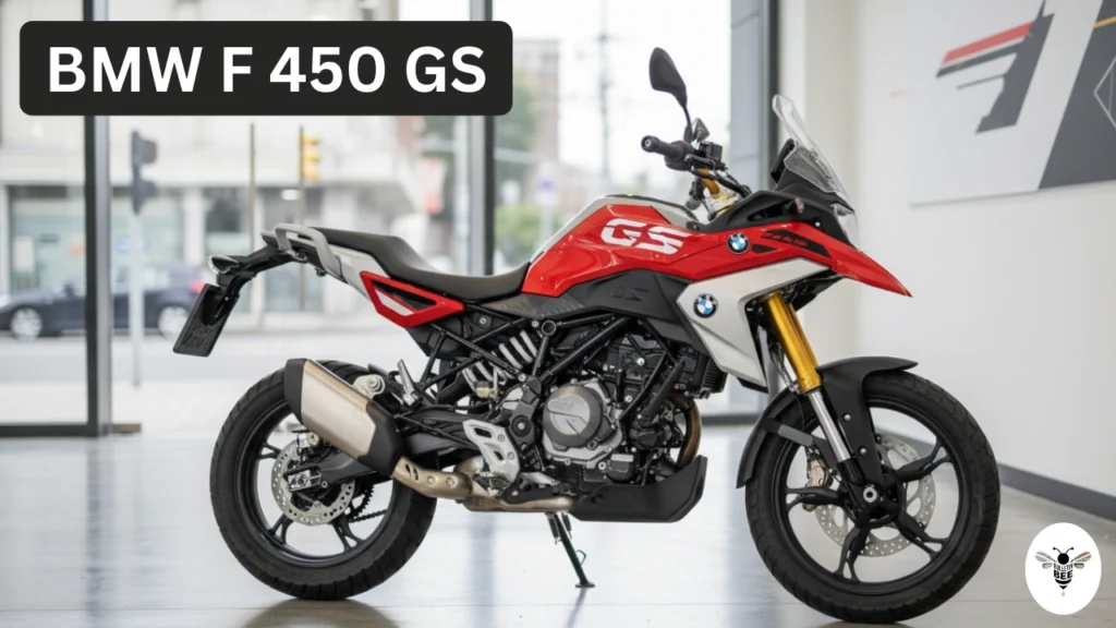 bmw-f-450-gs-witn-new-features-bike-14-nov