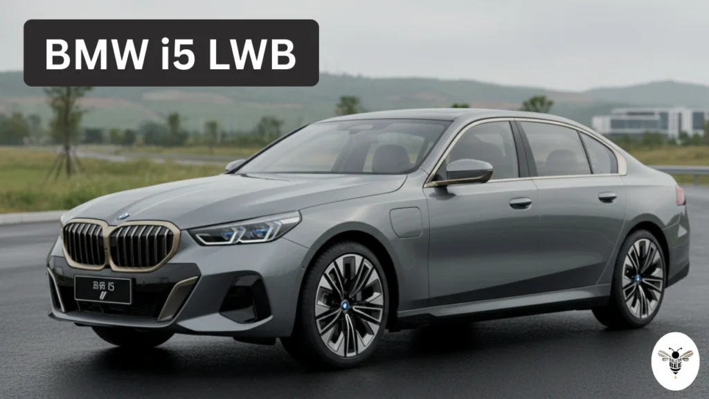 bmw-i5-lwb-car-17-nov
