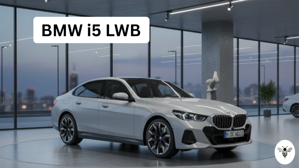 bmw-i5-lwb-with-bold-design-car-17-nov