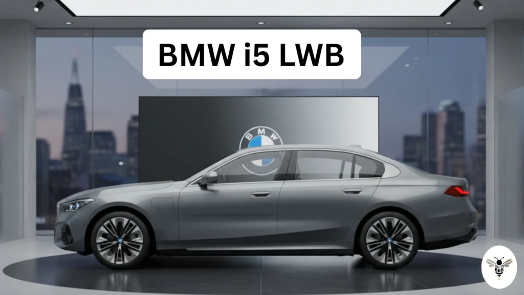 bmw-i5-lwb-with-good-performance-car-17-nov