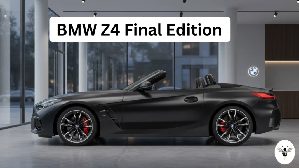bmw-z4-final-edition-in-frozen-black-colour-car-28-nov