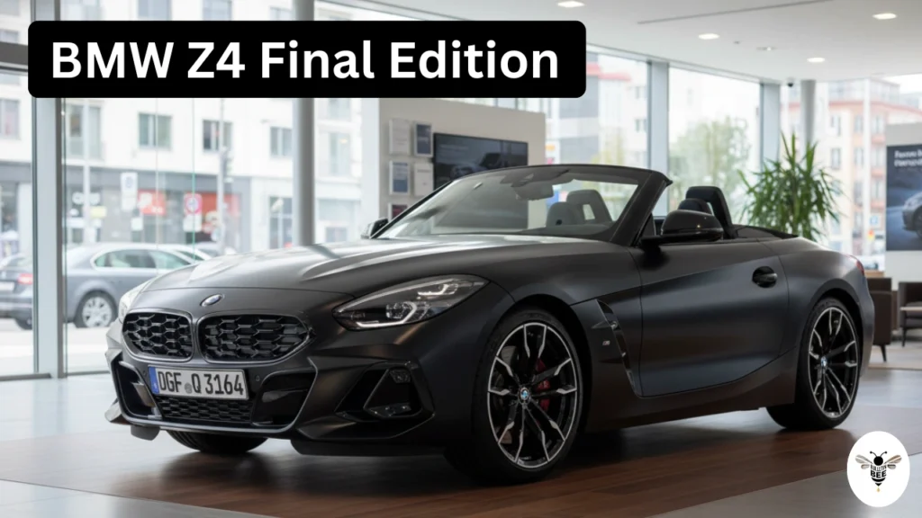 bmw-z4-final-edition-with-new-design-car-28-nov