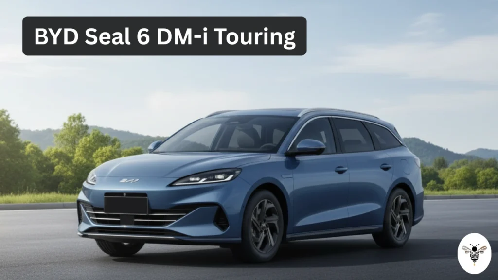 byd-seal-6-dm-i-touring-car-20-nov