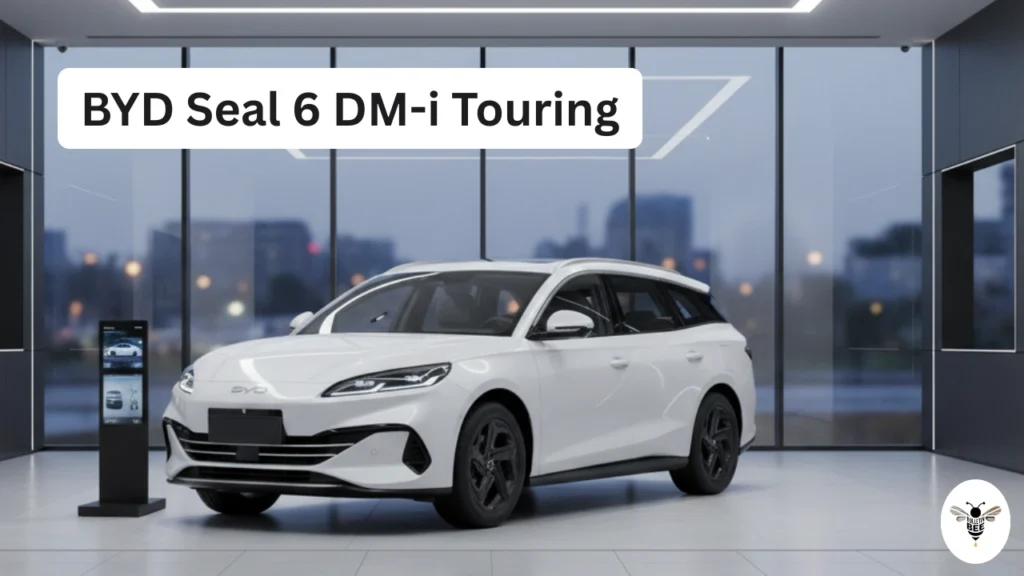 byd-seal-6-dm-i-touring-with-bold-design-car-20-nov