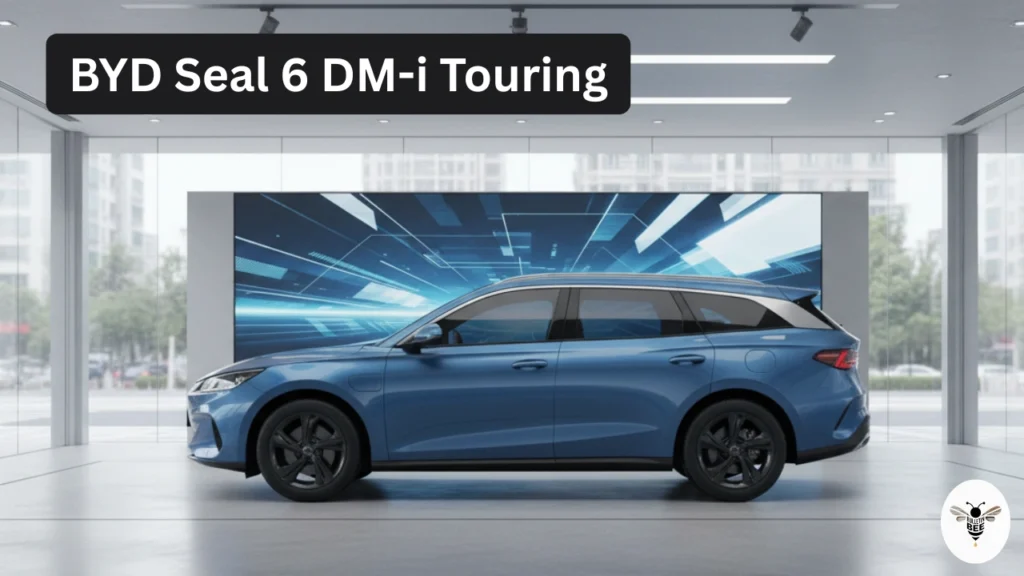 byd-seal-6-dm-i-touring-with-long-electric-range-car-20-nov