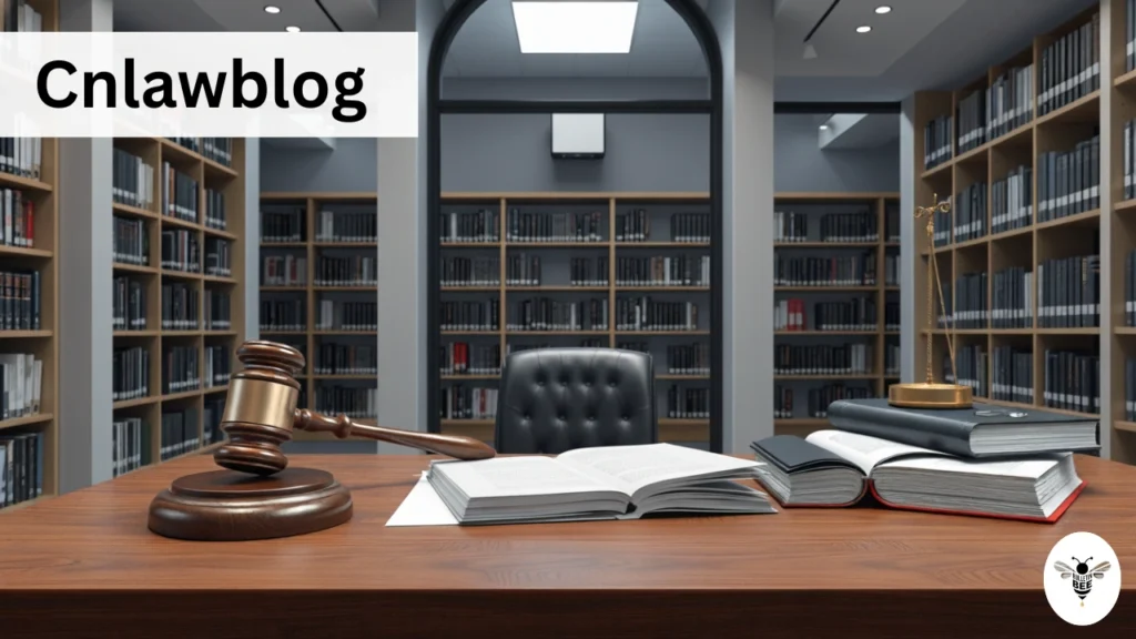 cnlawblog your gateway to business law, civil rights, and everything in between