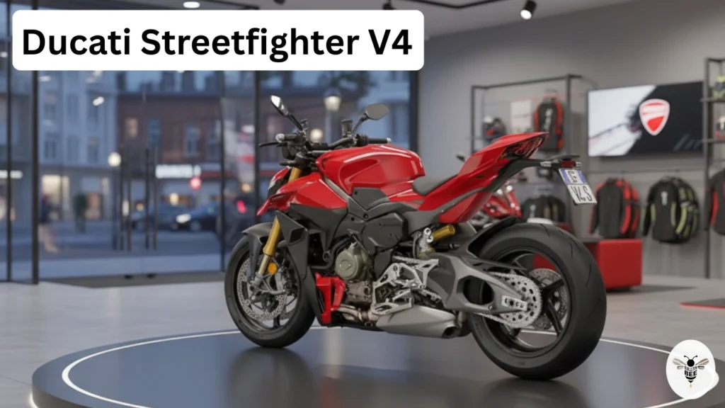ducati-streetfighter-v4-at-rs.28.69-lakh-bike-30-nov