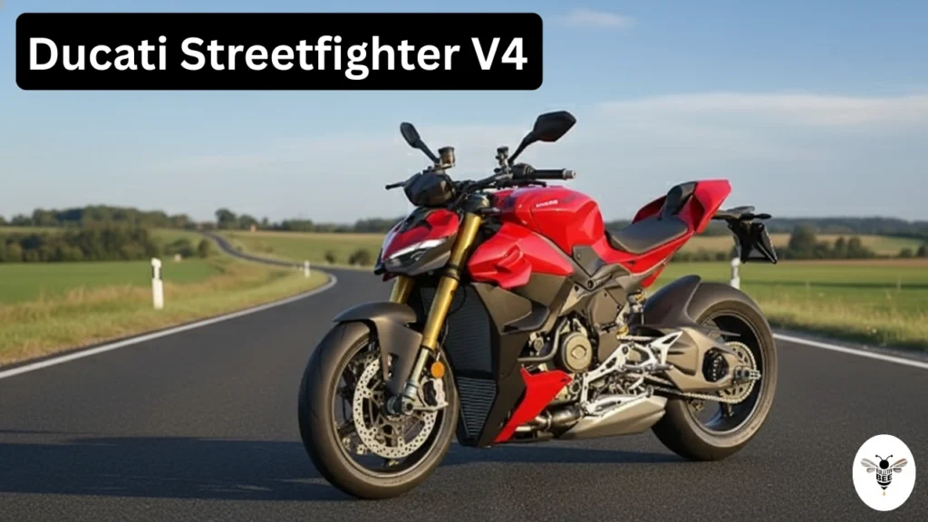 ducati-streetfighter-v4-bike-30-nov