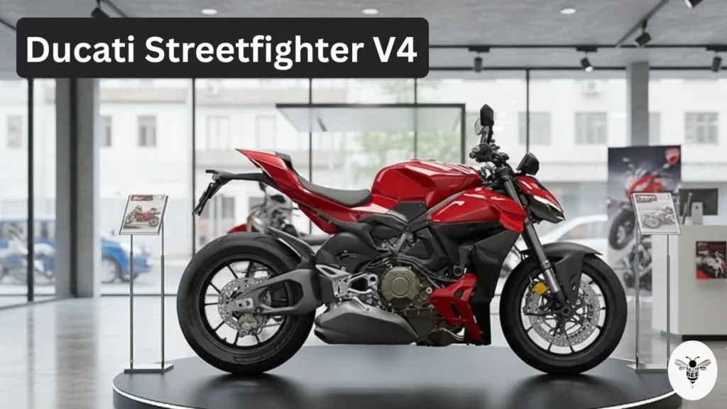 ducati-streetfighter-v4-launched-bike-30-nov