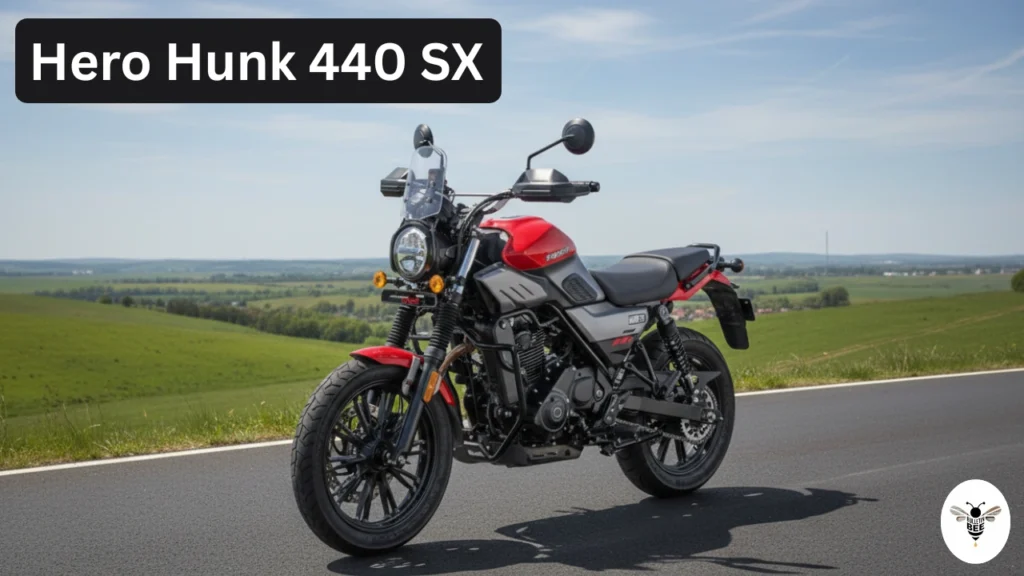 hero-hunk-440-sx-bike-06-nov