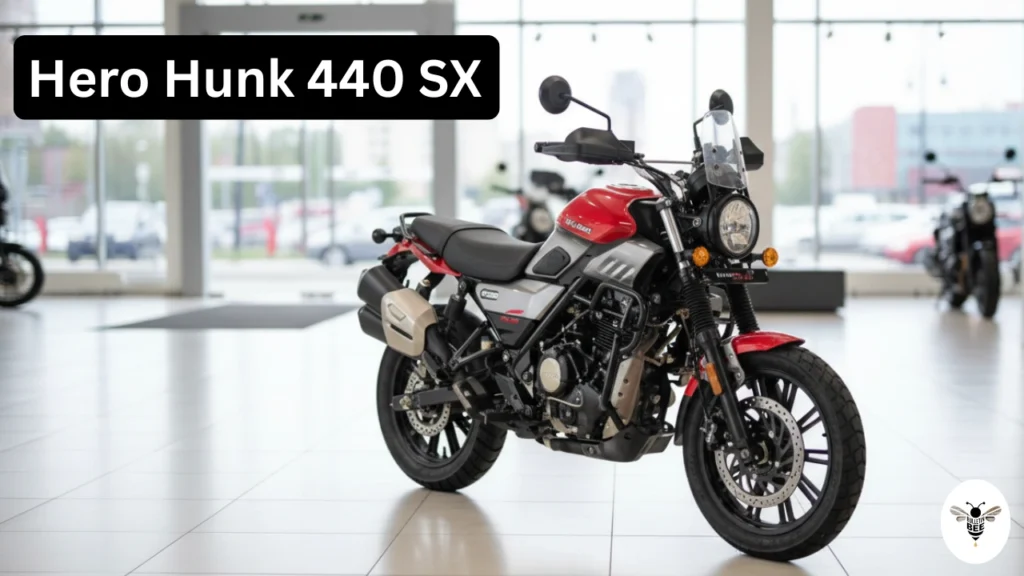 hero-hunk-440-sx-unveiled-bike-06-nov
