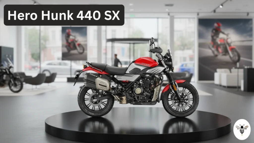 hero-hunk-440-sx-with-advanced-features-bike-06-nov