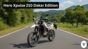 hero-xpulse-210-dakar-edition-bike-06-nov