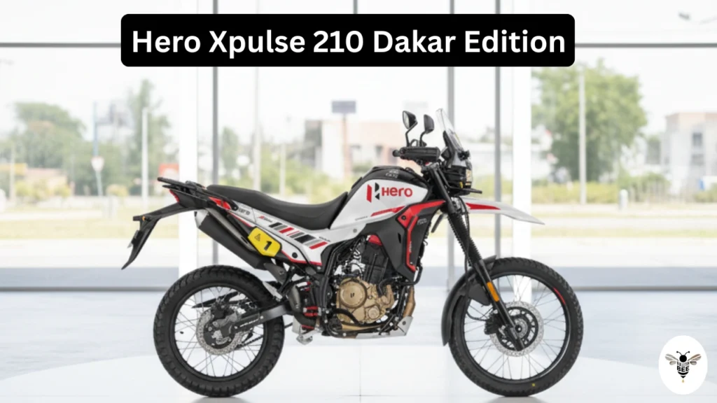 hero-xpulse-210-dakar-edition-with-rally-inspired-design-bike-06-nov