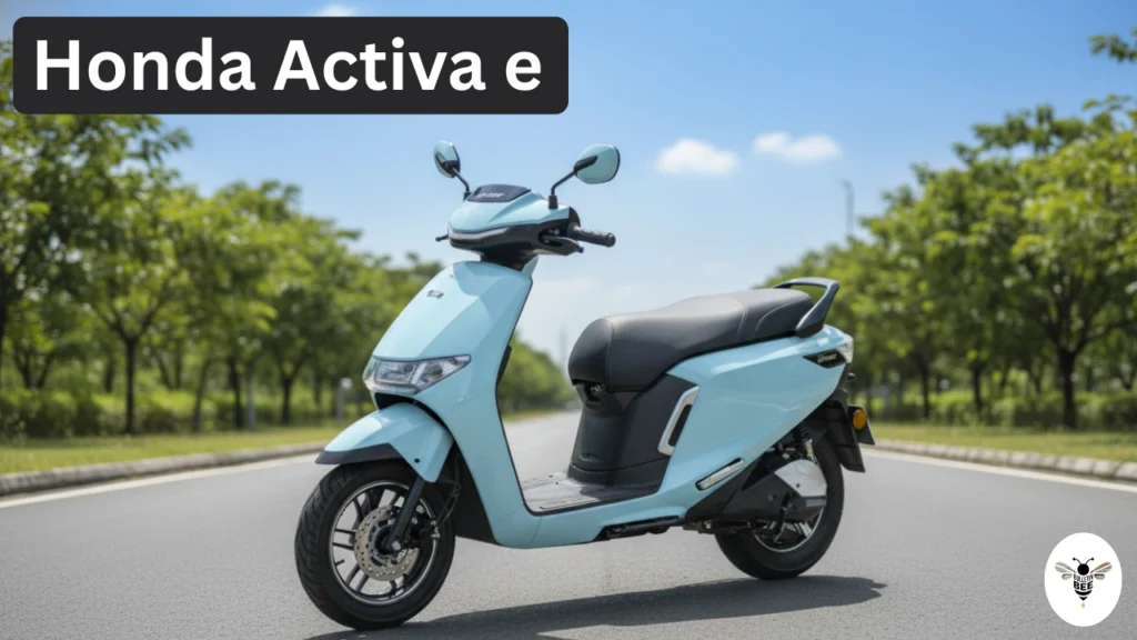 honda-activa-e-bike-25-nov
